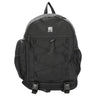 Vans MTE Breakout 25 - Rucksack 51 cm (black)