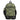 Vans MTE Breakout 25 - Rucksack 51 cm (loden green) - Markenkoffer