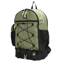Vans MTE Breakout 25 - Rucksack 51 cm (loden green) - Ansicht 2