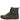 Vans MTE Standard Mid Waterproof (blake paul demitasse/black, 43) - Markenkoffer