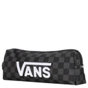Vans Od Skool Pencil Pouch - Stiftemäppchen 20 cm (black/charcoal) - Markenkoffer