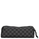 Vans Od Skool Pencil Pouch - Stiftemäppchen 20 cm (black/charcoal) - Markenkoffer