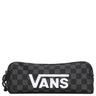 Vans Od Skool Pencil Pouch - Stiftemäppchen 20 cm (black/charcoal) - Markenkoffer