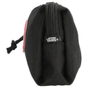 Vans Od Skool Pencil Pouch - Stiftemäppchen 20 cm (black/chili pepper) - Markenkoffer
