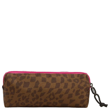Vans Od Skool Pencil Pouch - Stiftemäppchen 20 cm (dachshund) - Markenkoffer