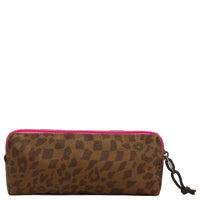 Vans Od Skool Pencil Pouch - Stiftemäppchen 20 cm (dachshund) - Ansicht 2