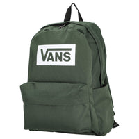 Vans Old Skool Boxed - Rucksack 42 cm (mountain view) - Ansicht 2