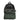 Vans Old Skool Boxed - Rucksack 42 cm (mountain view) - Markenkoffer