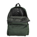 Vans Old Skool Boxed - Rucksack 42 cm (mountain view) - Markenkoffer