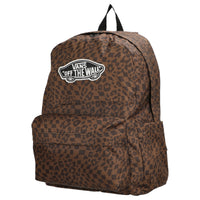 Vans Old Skool Classic - Rucksack 14" 42 cm (dachshund) - Ansicht 2