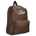 Vans Old Skool Classic - Rucksack 14" 42 cm (dachshund) - Ansicht 5