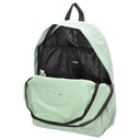 Vans Old Skool Classic - Rucksack 14" 42 cm (Farbe: gray olive) - Markenkoffer