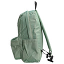 Vans Old Skool Classic - Rucksack 14" 42 cm (Farbe: gray olive) - Markenkoffer