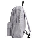 Vans Old Skool Classic - Rucksack 14" 42 cm (lilac mist) - Ansicht 3