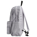 Vans Old Skool Classic - Rucksack 14" 42 cm (lilac mist) - Ansicht 3