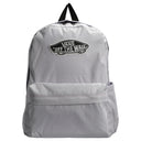 Vans Old Skool Classic - Rucksack 14" 42 cm (lilac mist)