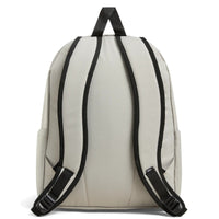 Vans Old Skool Classic - Rucksack 14" 42 cm (london fog) - Ansicht 4
