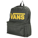 Vans Old Skool Drop V - Rucksack 41 cm (dried kelp) - Ansicht 2
