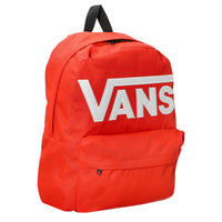 Vans Old Skool Drop V - Rucksack 41 cm (fiesta) - Ansicht 5