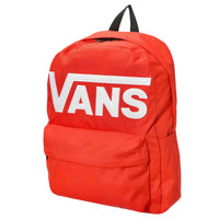 Vans Old Skool Drop V - Rucksack 41 cm (fiesta) - Ansicht 2