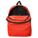 Vans Old Skool Drop V - Rucksack 41 cm (fiesta) - Ansicht 6