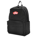 Vans Old Skool Grom Backpack - Rucksack 40 cm (black/chilli pep) - Markenkoffer