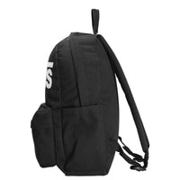 Vans Old Skool Grom - Rucksack 39.5 cm (black) - Ansicht 3