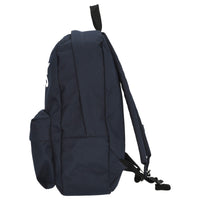 Vans Old Skool Print - Rucksack 42 cm (dress blues) - Ansicht 3