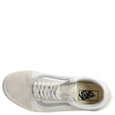 Vans Old Skool Sneaker Schuh (2-tone marshmallow/white, 41) - Ansicht 5