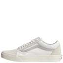 Vans Old Skool Sneaker Schuh (2-tone marshmallow/white, 41) - Ansicht 2