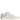 Vans Old Skool Sneaker Schuh (2 - tone marshmallow/white, 41) - Markenkoffer