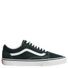 Vans Old Skool Sneaker Schuh (color theory scarab, 42) - Markenkoffer