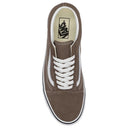 Vans Old Skool - Sneaker Schuh Men (color theory walnut, 42) - Ansicht 3