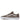Vans Old Skool - Sneaker Schuh Men (color theory walnut, 44,5) - Markenkoffer