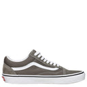 Vans Old Skool Sneaker - Schuh unisex (color theory bungee cord, 39)