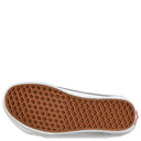 Vans Old Skool - Sneaker Schuh Women (color theory atmosphere, 40) - Ansicht 3