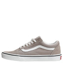 Vans Old Skool - Sneaker Schuh Women (color theory atmosphere, 40) - Markenkoffer