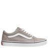 Vans Old Skool - Sneaker Schuh Women (color theory atmosphere, 42)