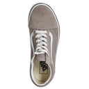 Vans Old Skool - Sneaker Schuh Women (color theory atmosphere, 43) - Markenkoffer