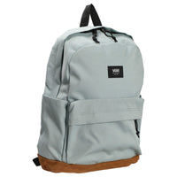 Vans Old Skool Sport - Rucksack 15" 42.5 cm (gray mist) - Ansicht 5