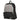 Vans Realm Glitter Check - Rucksack 42 cm (Glitter Check) - Markenkoffer