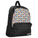 Vans Realm Glitter Check - Rucksack 42 cm (Glitter Check) - Markenkoffer
