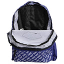 Vans Realm Street Sport - Rucksack 45 cm (royal blue) - Ansicht 6