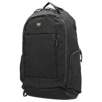 Vans Resolute 27 - Rucksack 15" 48 cm (black) - Ansicht 2