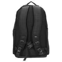 Vans Resolute 27 - Rucksack 15" 48 cm (black) - Ansicht 4