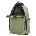 Vans Resolute 27 - Rucksack 15" 48 cm (loden green) - Markenkoffer