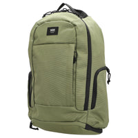 Vans Resolute 27 - Rucksack 15" 48 cm (loden green) - Ansicht 2