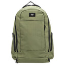 Vans Resolute 27 - Rucksack 15" 48 cm (loden green) - Markenkoffer