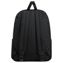 Vans Skate All Day - Rucksack 15" 44 cm (black) - Markenkoffer