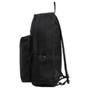 Vans Skate All Day - Rucksack 15" 44 cm (black) - Markenkoffer